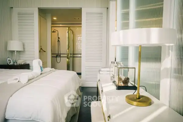 1-BR Condo at Grand Florida Beachfront Pattaya close to Pattaya — photo 4