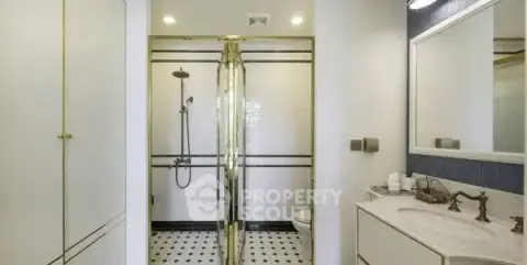 1-BR Condo at Grand Florida Beachfront Pattaya close to Pattaya — photo 5