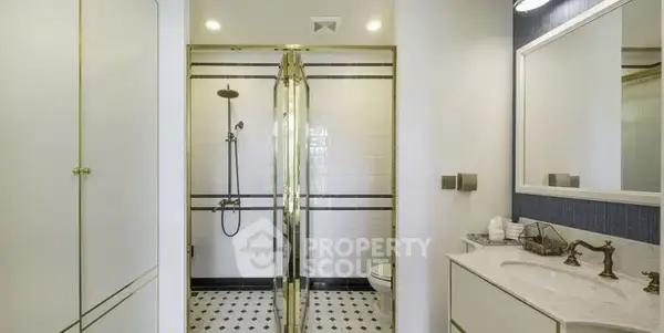 1-BR Condo at Grand Florida Beachfront Pattaya close to Pattaya — photo 5