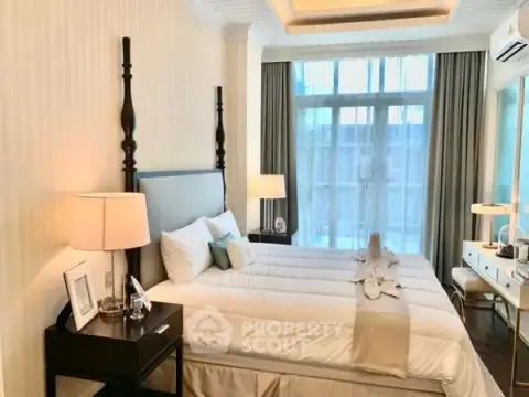 1-BR Condo at Grand Florida Beachfront Pattaya close to Pattaya — photo 2