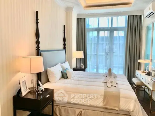 1-BR Condo at Grand Florida Beachfront Pattaya close to Pattaya — photo 2