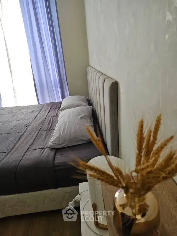 1-BR Condo at Atlantis Condo Resort close to Pattaya — photo 7
