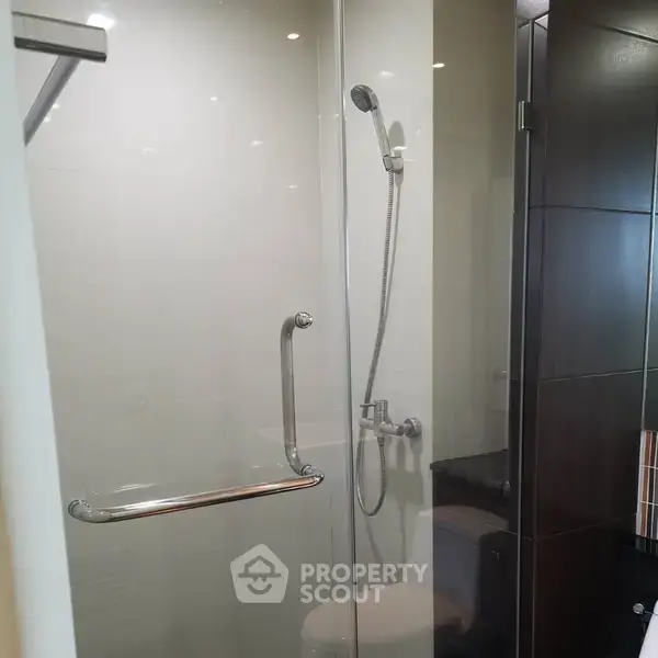 1-BR Condo at Tree Condo Sukhumvit 42 Condominium near BTS Phra Khanong — photo 6