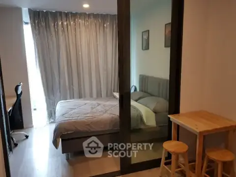 1-BR Condo at Ciela Sripatum in Lat Yao — photo 2