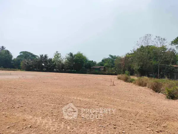 5,268 m² Land for Sale in Khi Lek — photo 3