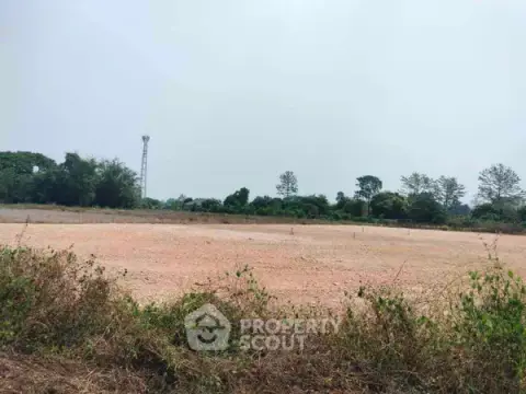 5,268 m² Land for Sale in Khi Lek — photo 5