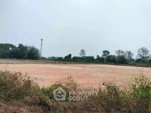 5,268 m² Land for Sale in Khi Lek — photo 5