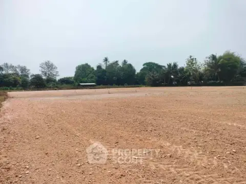 5,268 m² Land for Sale in Khi Lek — photo 4