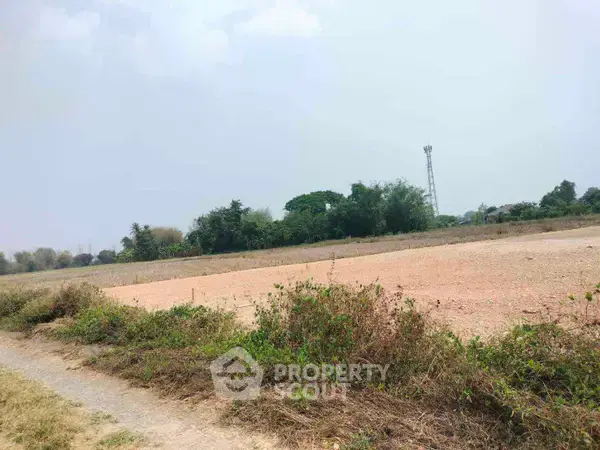 5,268 m² Land for Sale in Khi Lek — photo 6