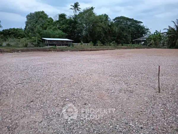 5,268 m² Land for Sale in Khi Lek — photo 2