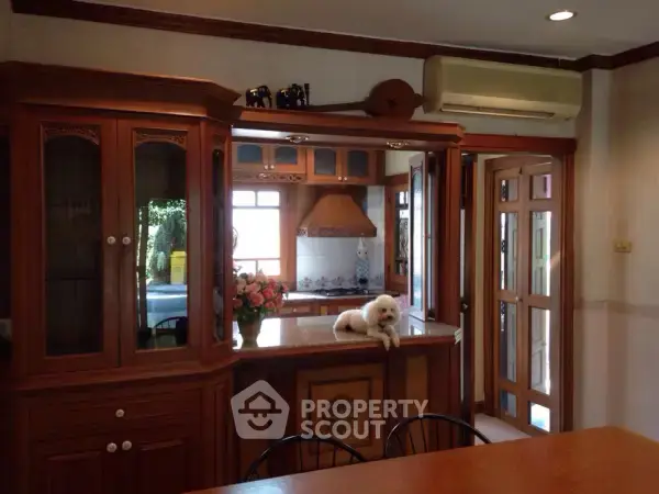 3-BR House in Nong Khwai — photo 5