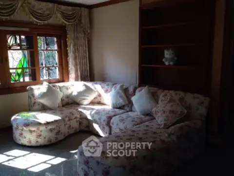 3-BR House in Nong Khwai — photo 4