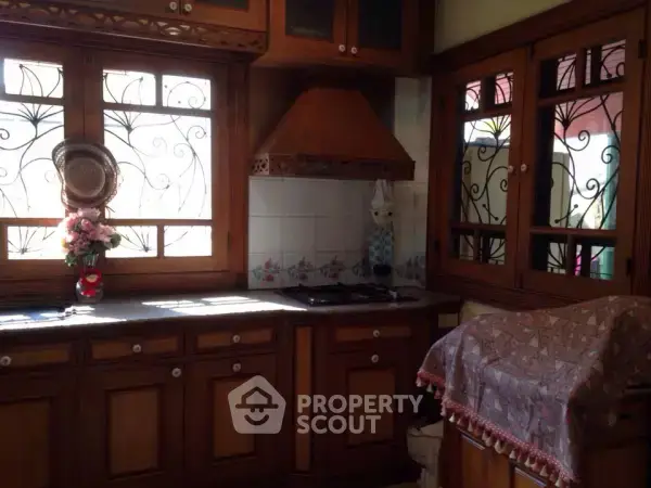 3-BR House in Nong Khwai — photo 6