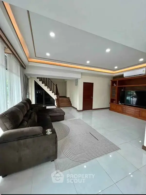 6-BR House close to Chiang Mai International Airport — photo 3