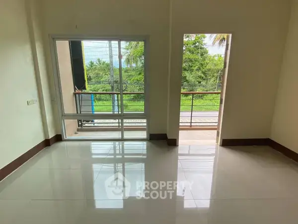 4-BR House in Pa Phai — photo 7
