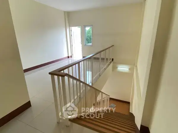4-BR House in Pa Phai — photo 6