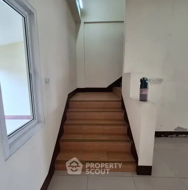 4-BR House in Pa Phai — photo 5