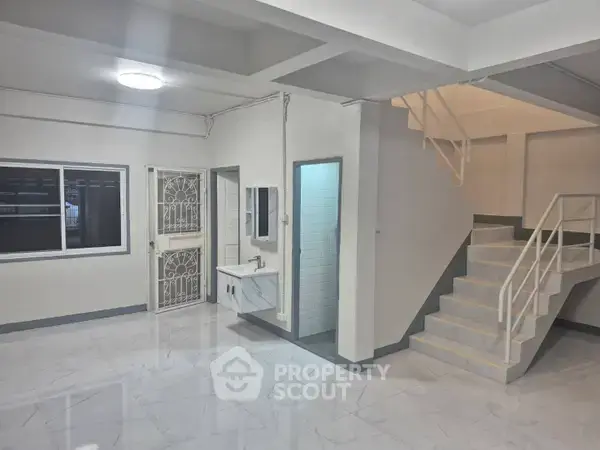 2-BR Townhouse close to Chiang Mai International Airport — photo 2