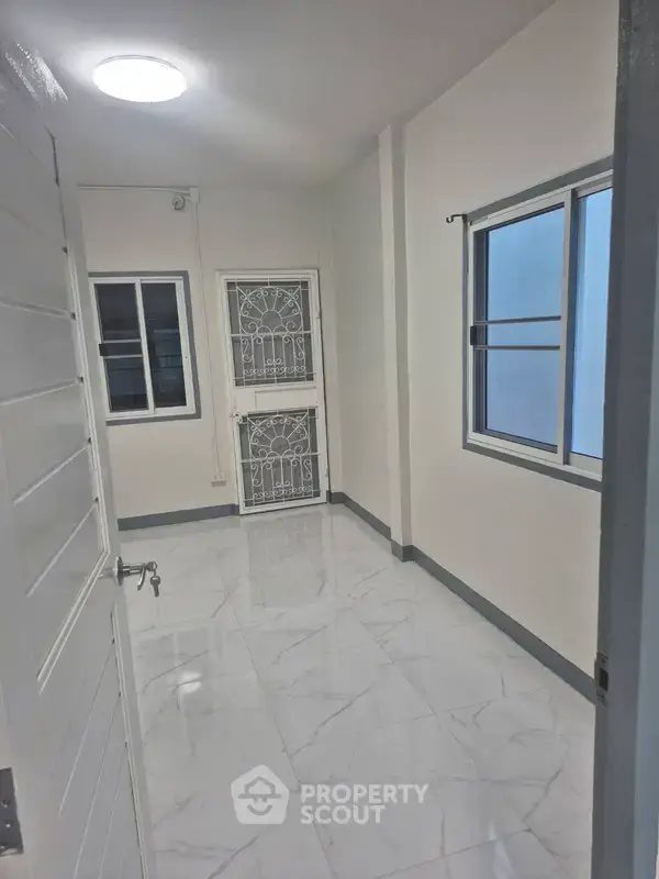 2-BR Townhouse close to Chiang Mai International Airport — photo 6