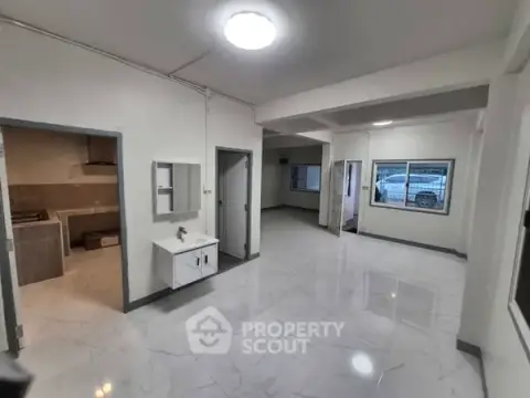 2-BR Townhouse close to Chiang Mai International Airport — photo 3