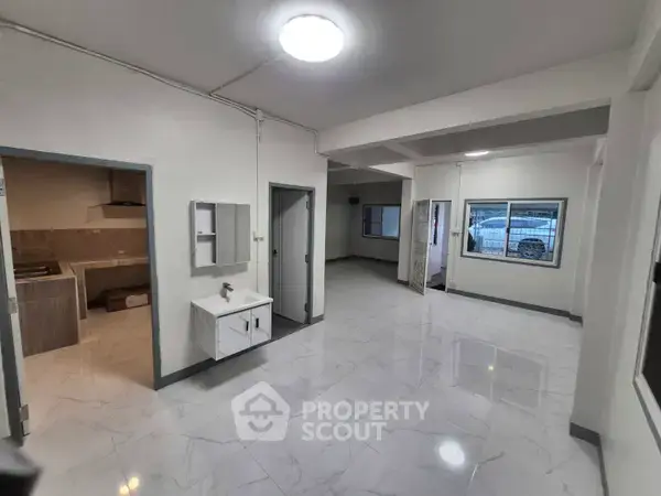 2-BR Townhouse close to Chiang Mai International Airport — photo 3