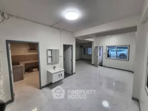 2-BR Townhouse close to Chiang Mai International Airport — photo 5