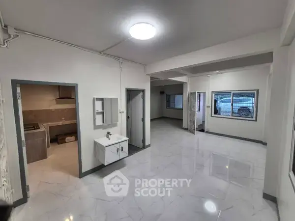 2-BR Townhouse close to Chiang Mai International Airport — photo 5