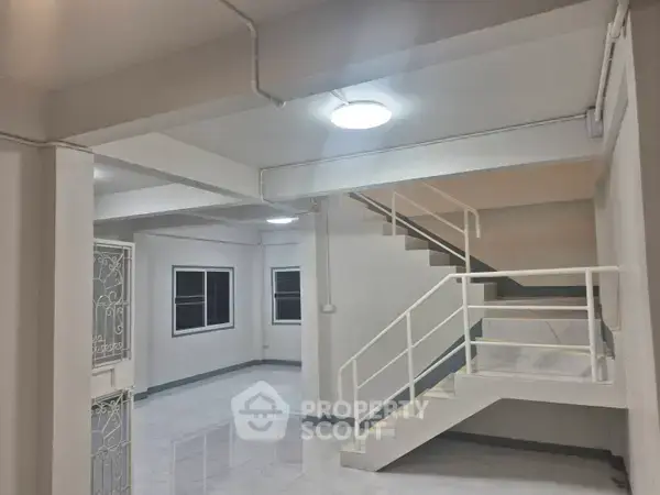 2-BR Townhouse close to Chiang Mai International Airport — photo 7