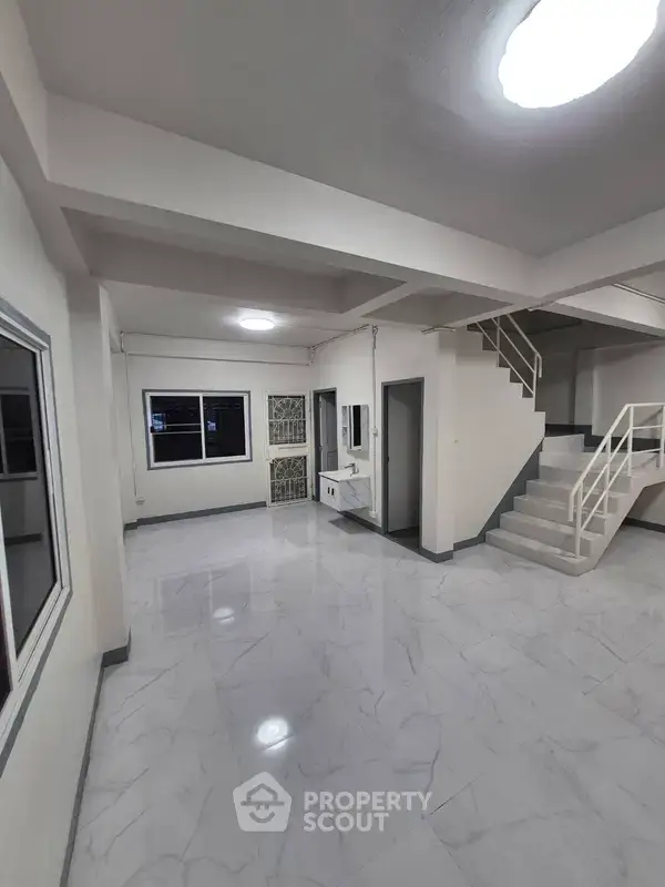 2-BR Townhouse close to Chiang Mai International Airport — photo 4