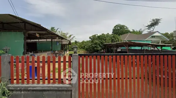 1-BR House in Sop Mae Kha — photo 5