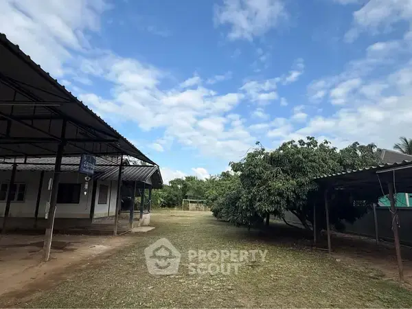 1-BR House in Sop Mae Kha — photo 2