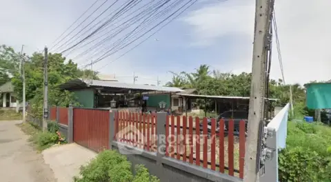 1-BR House in Sop Mae Kha — photo 4