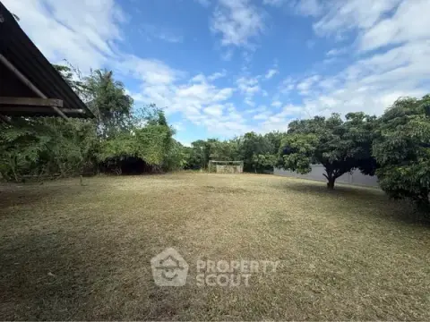 1-BR House in Sop Mae Kha — photo 3