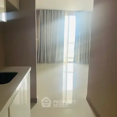 1-BR Condo at The Riviera Wongamat close to Sanctuary of Truth — photo 4