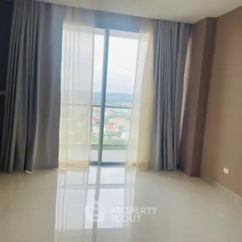 1-BR Condo at The Riviera Wongamat close to Sanctuary of Truth — photo 5