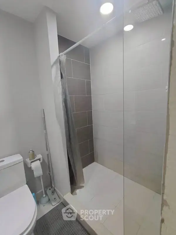 2-BR Condo at Acqua Condominium Jomtien close to Jomtien Beach — photo 5