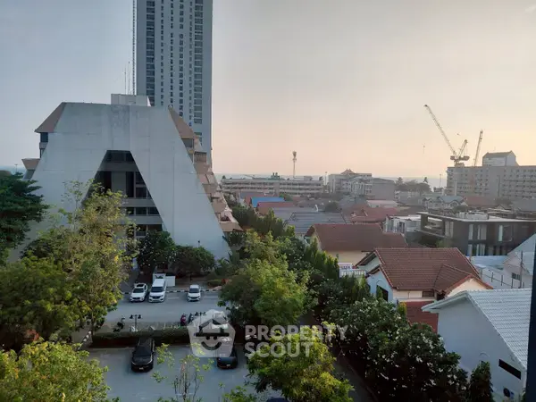 2-BR Condo at Acqua Condominium Jomtien close to Jomtien Beach — photo 2