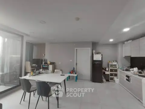 2-BR Condo at Acqua Condominium Jomtien close to Jomtien Beach — photo 4