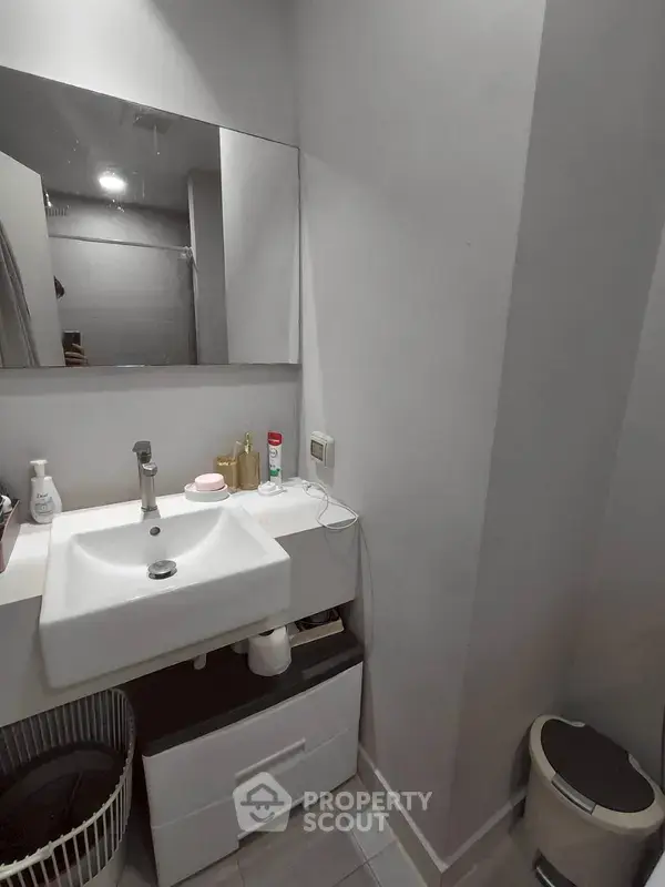 2-BR Condo at Acqua Condominium Jomtien close to Jomtien Beach — photo 6