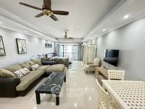 Studio Condo at Jomtien Complex Condotel close to Jomtien Beach — photo 5