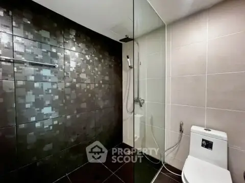 1-BR Condo at Club Royal Condominiums close to Sanctuary of Truth — photo 4