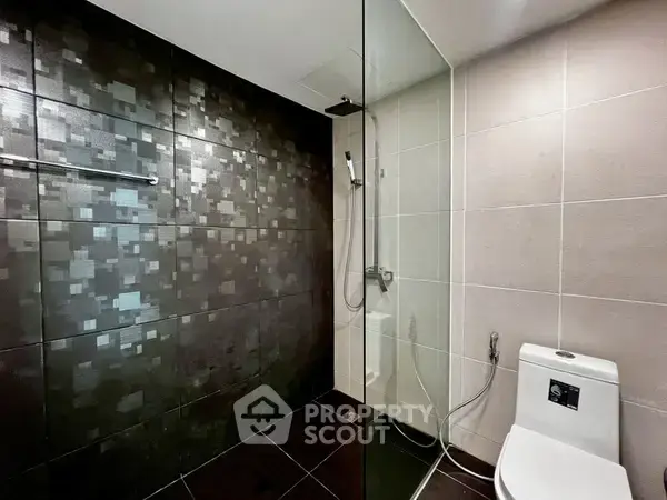 1-BR Condo at Club Royal Condominiums close to Sanctuary of Truth — photo 4