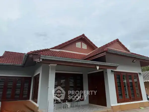 5-BR House in Lipa Noi — photo 7