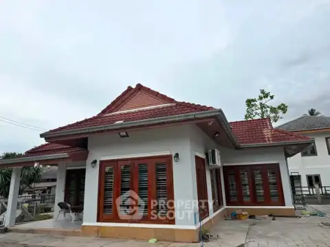 5-BR House in Lipa Noi — photo 2