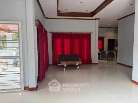 5-BR House in Lipa Noi — photo 4