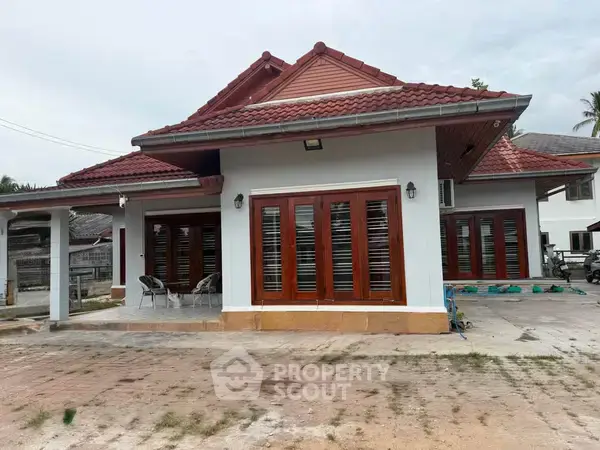 5-BR House in Lipa Noi — photo 3