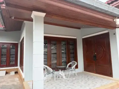 5-BR House in Lipa Noi — photo 5
