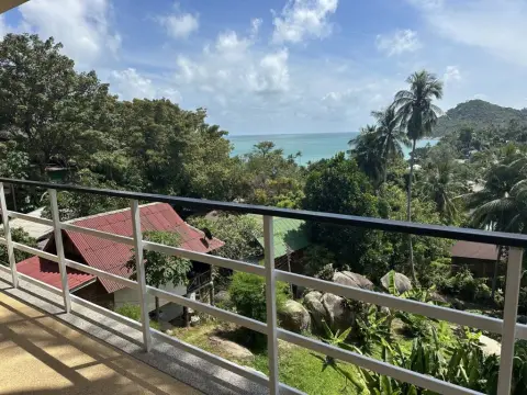 Land in Surat Thani, Thailand — photo 4