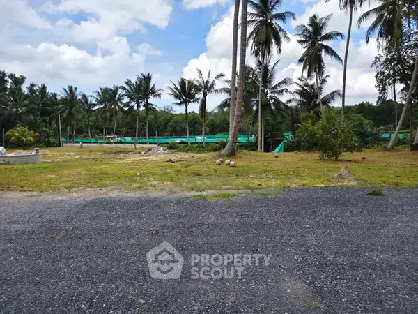 1-BR House close to Paklok — photo 7