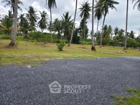 1-BR House close to Paklok — photo 5